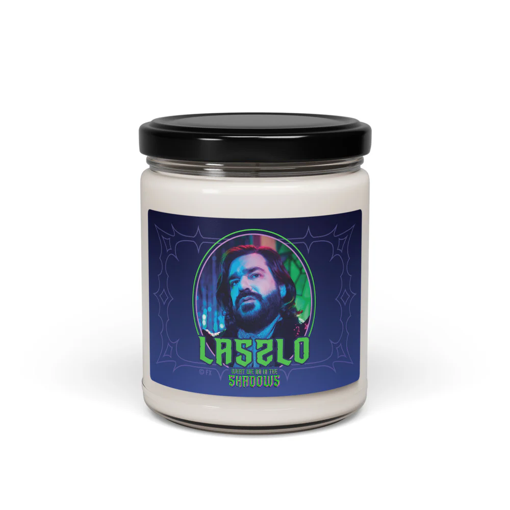 products.gallery.thumbnail_alt
