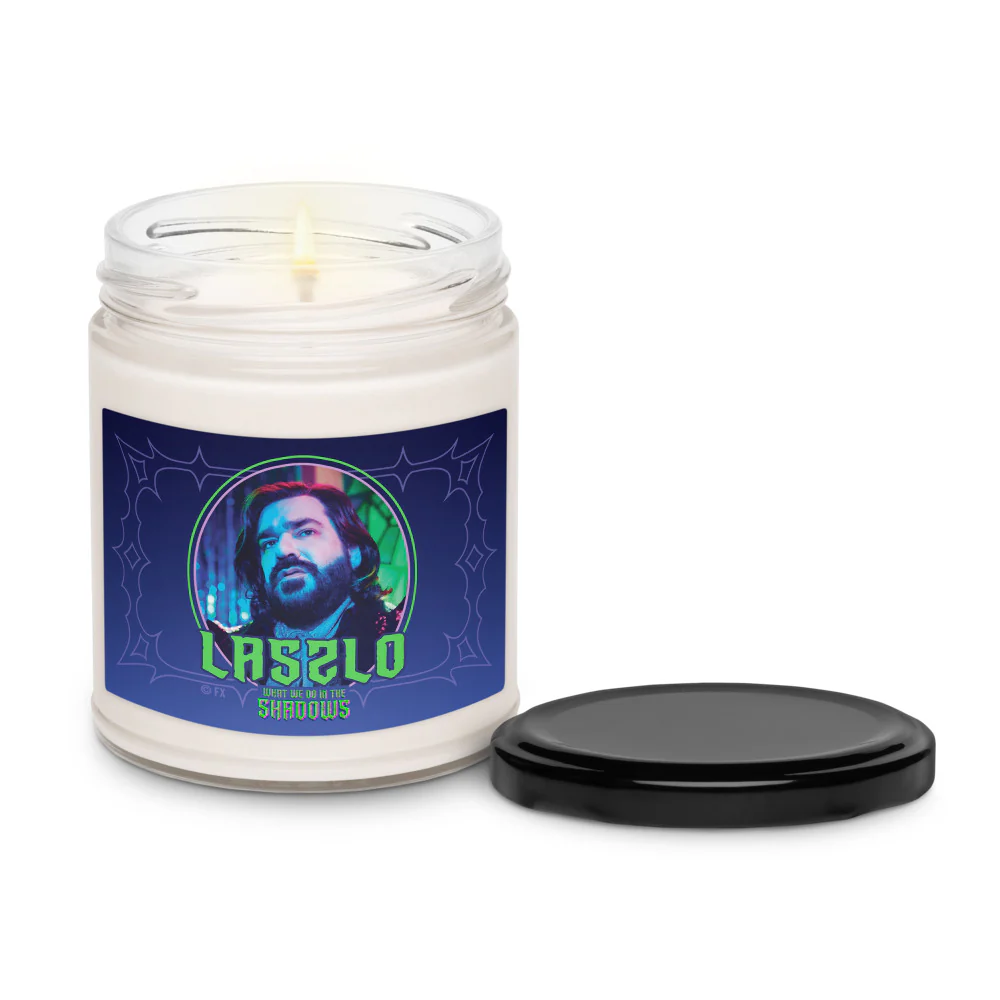 products.gallery.thumbnail_alt