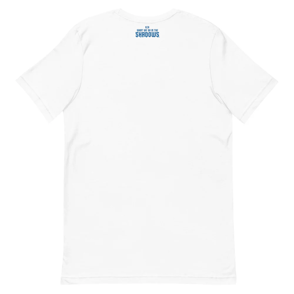 products.gallery.thumbnail_alt