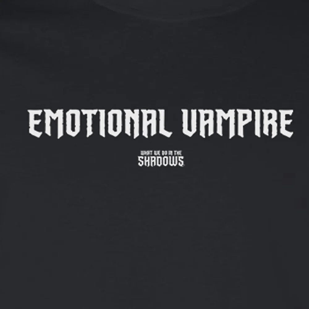 products.gallery.thumbnail_alt