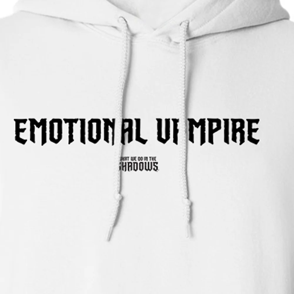 products.gallery.thumbnail_alt