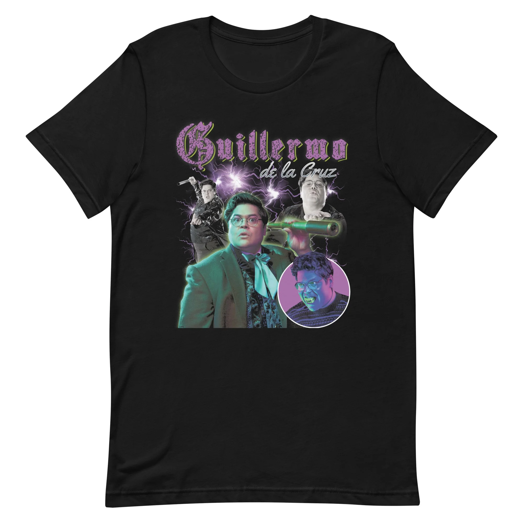 products.gallery.thumbnail_alt