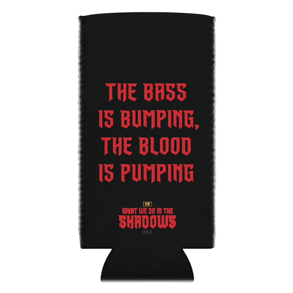 What We Do in the Shadows Nadja's Can Cooler - Image 9