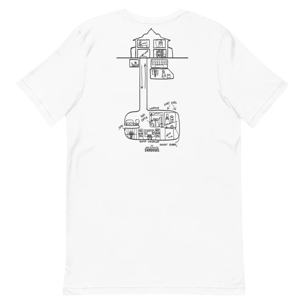 products.gallery.thumbnail_alt