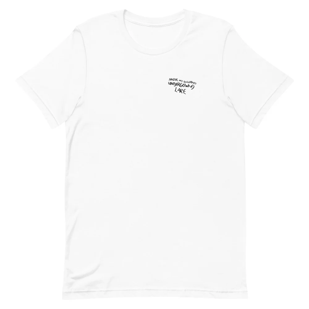 products.gallery.thumbnail_alt