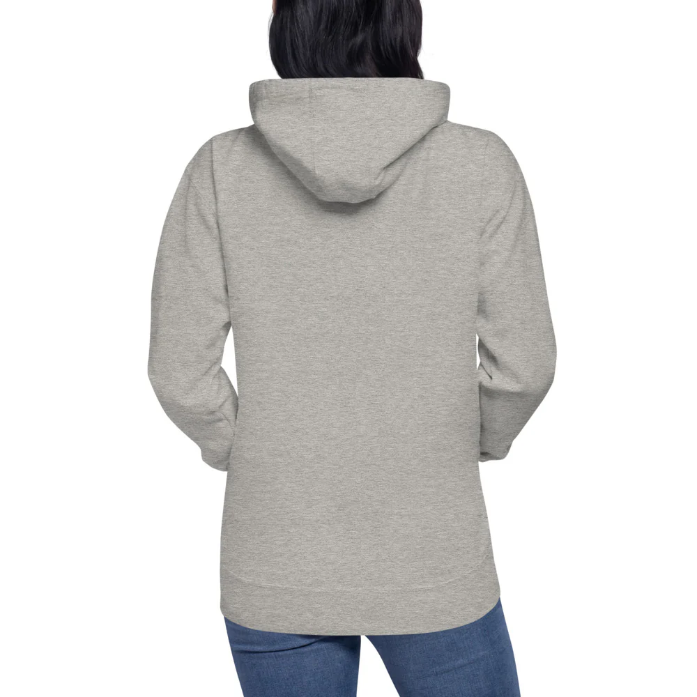 What We Do in the Shadows PI: Undercover Hoodie - Image 6