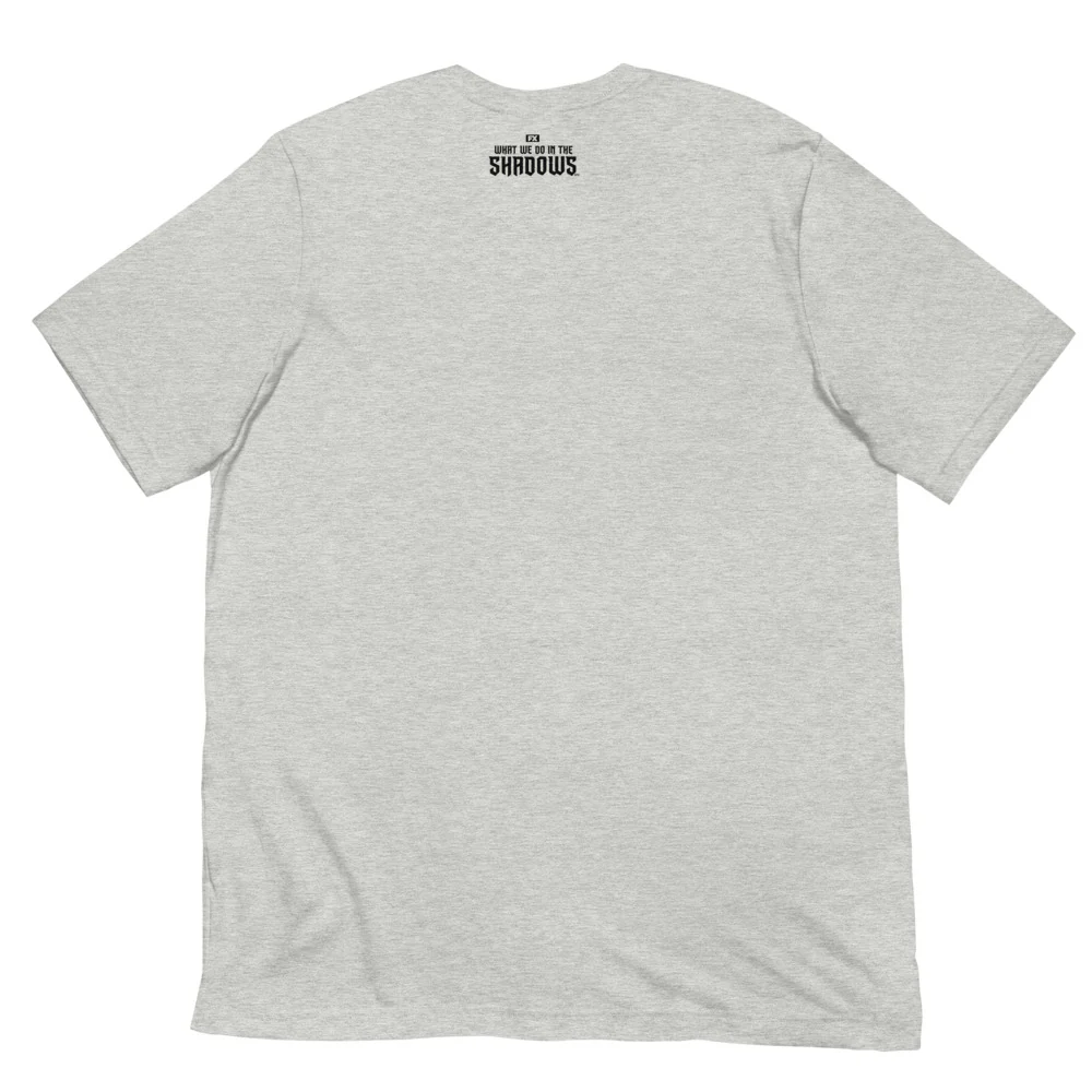 products.gallery.thumbnail_alt