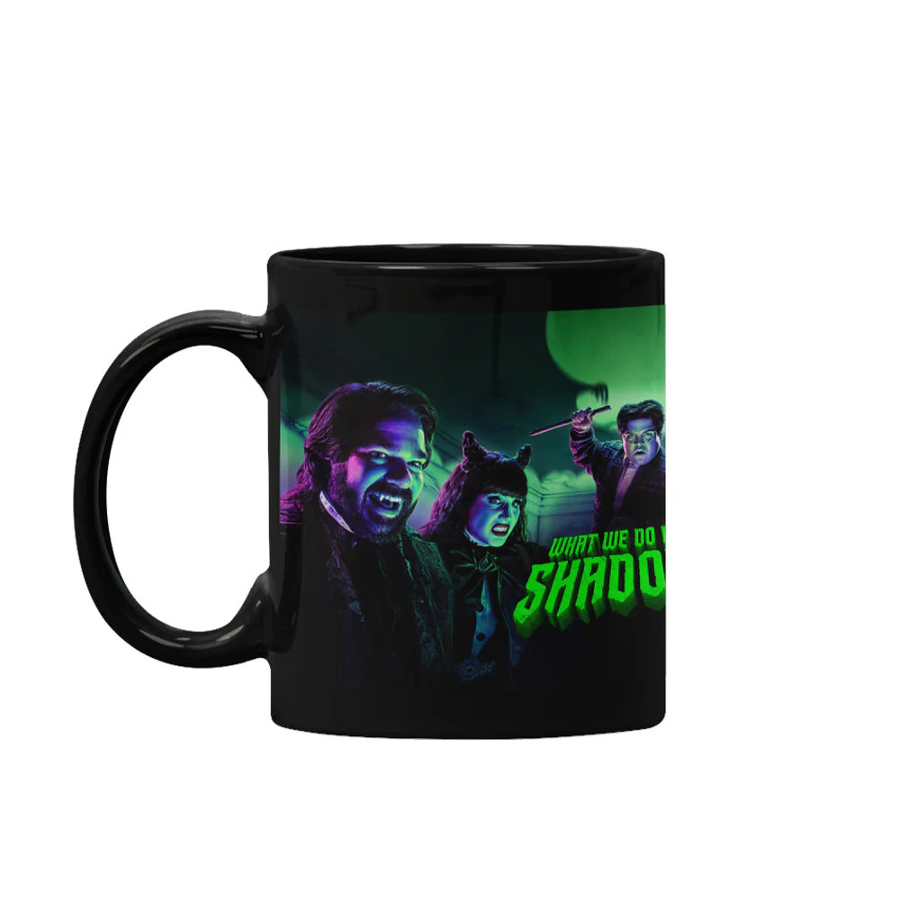 products.gallery.thumbnail_alt