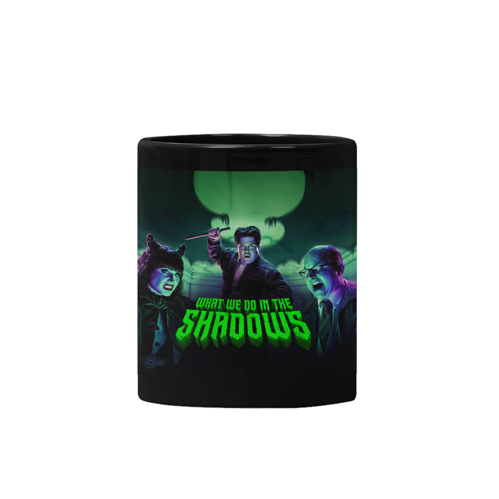products.gallery.thumbnail_alt