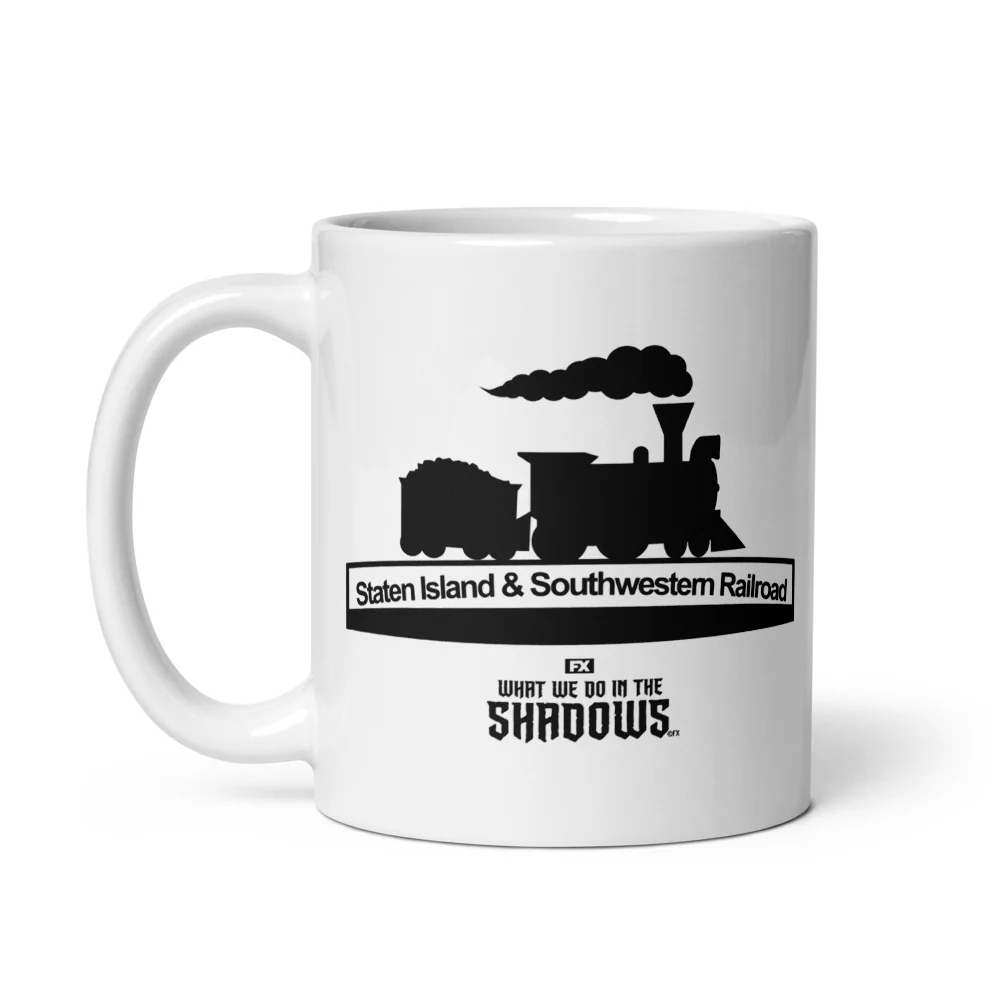 products.gallery.thumbnail_alt