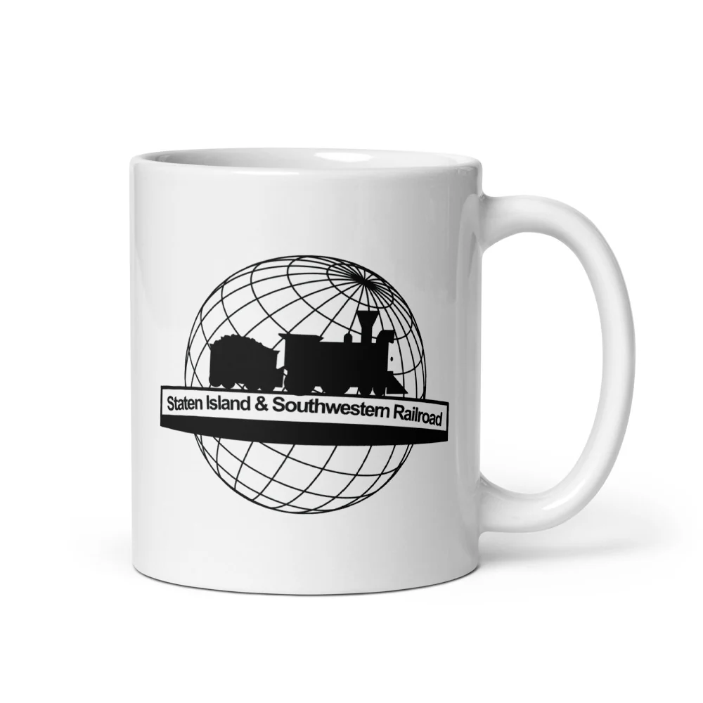 products.gallery.thumbnail_alt
